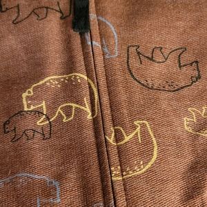 Reserved for Brittany